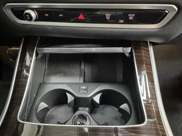 X5 xDrive30 M Sportpaket AHK 360° LED CockpitPro
