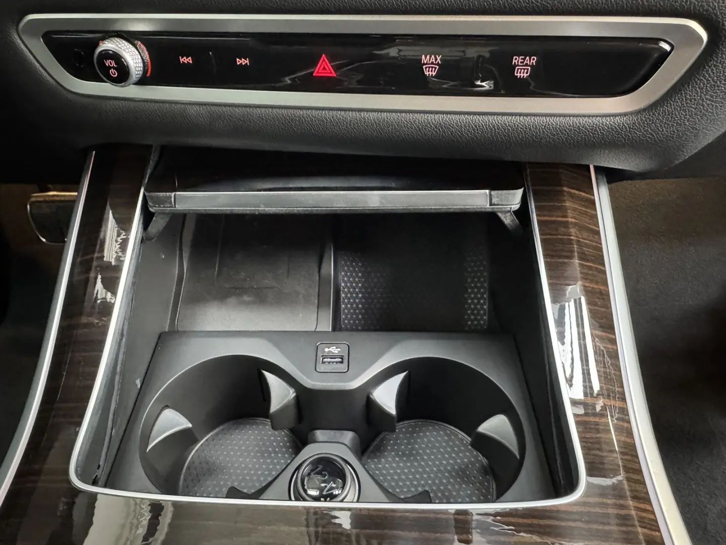 X5 xDrive30 M Sportpaket AHK 360° LED CockpitPro