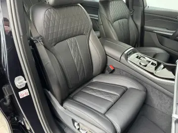 X5 xDrive30 M Sportpaket AHK 360° LED CockpitPro