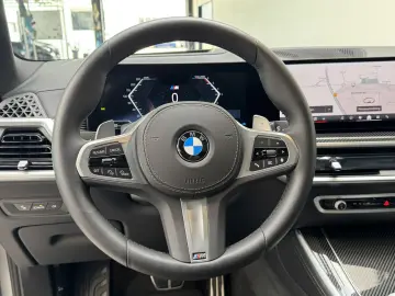X5 xDr.40d M Sport Pro 22