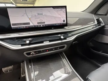 X5 xDr.40d M Sport Pro 22