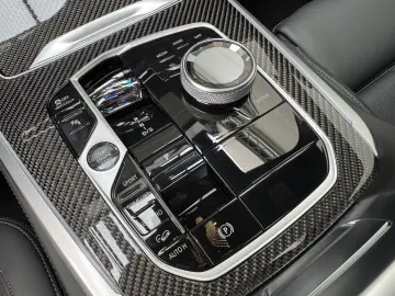 X5 xDr.40d M Sport Pro 22
