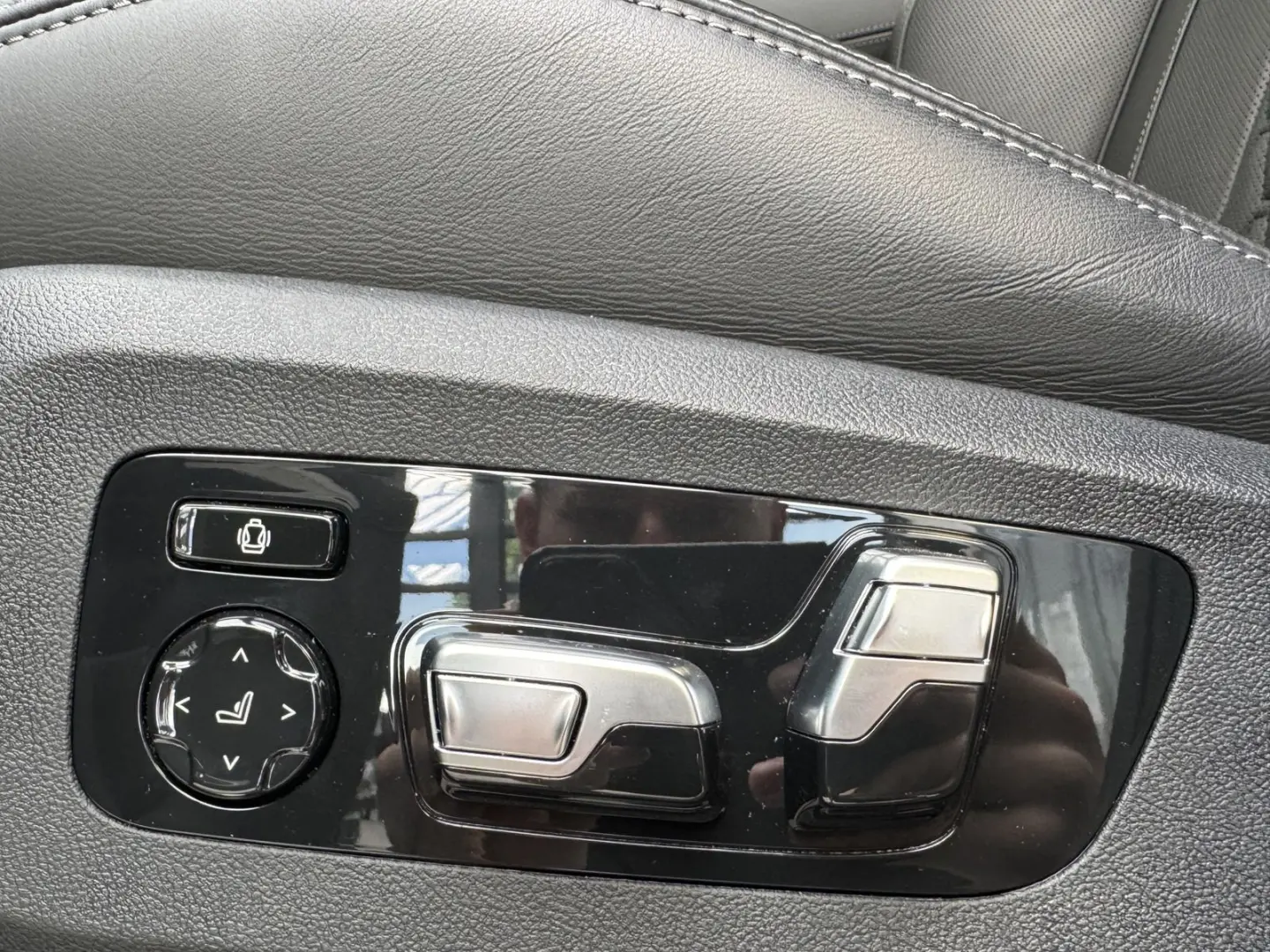 X5 xDr.40d M Sport Pro 22