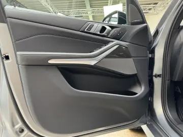 X5 xDr.40d M Sport Pro 22