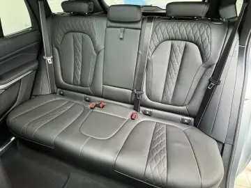 X5 xDr.40d M Sport Pro 22