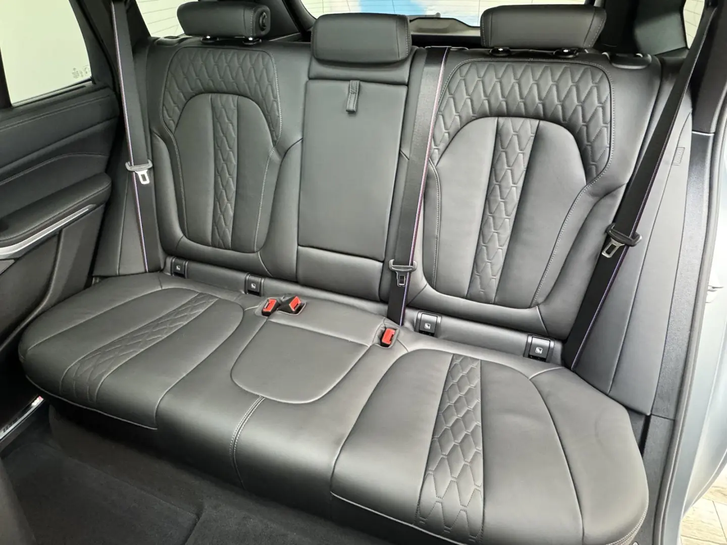 X5 xDr.40d M Sport Pro 22