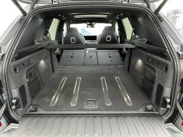 X5 xDr.40d M Sport Pro 22