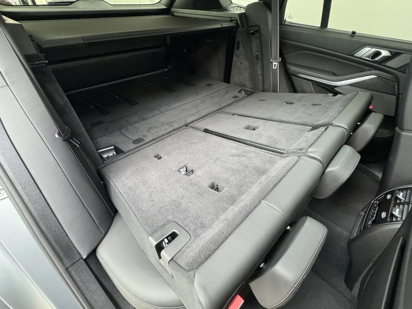 X5 xDr.40d M Sport Pro 22