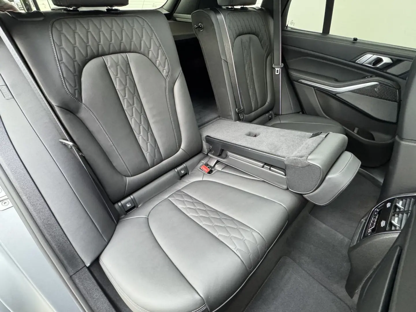 X5 xDr.40d M Sport Pro 22