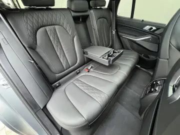X5 xDr.40d M Sport Pro 22