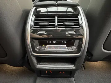 X5 xDr.40d M Sport Pro 22