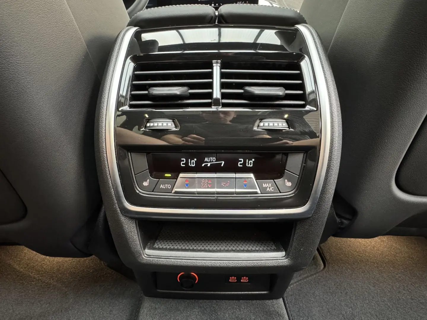 X5 xDr.40d M Sport Pro 22