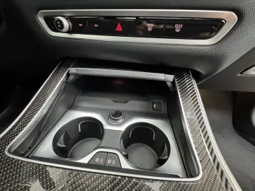 X5 xDr.40d M Sport Pro 22