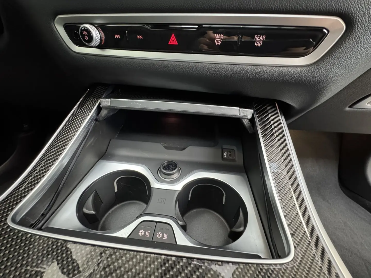 X5 xDr.40d M Sport Pro 22