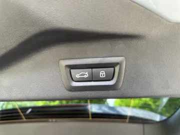 X5 xDrive40d M Sportpaket Gestiksteuerung DAB