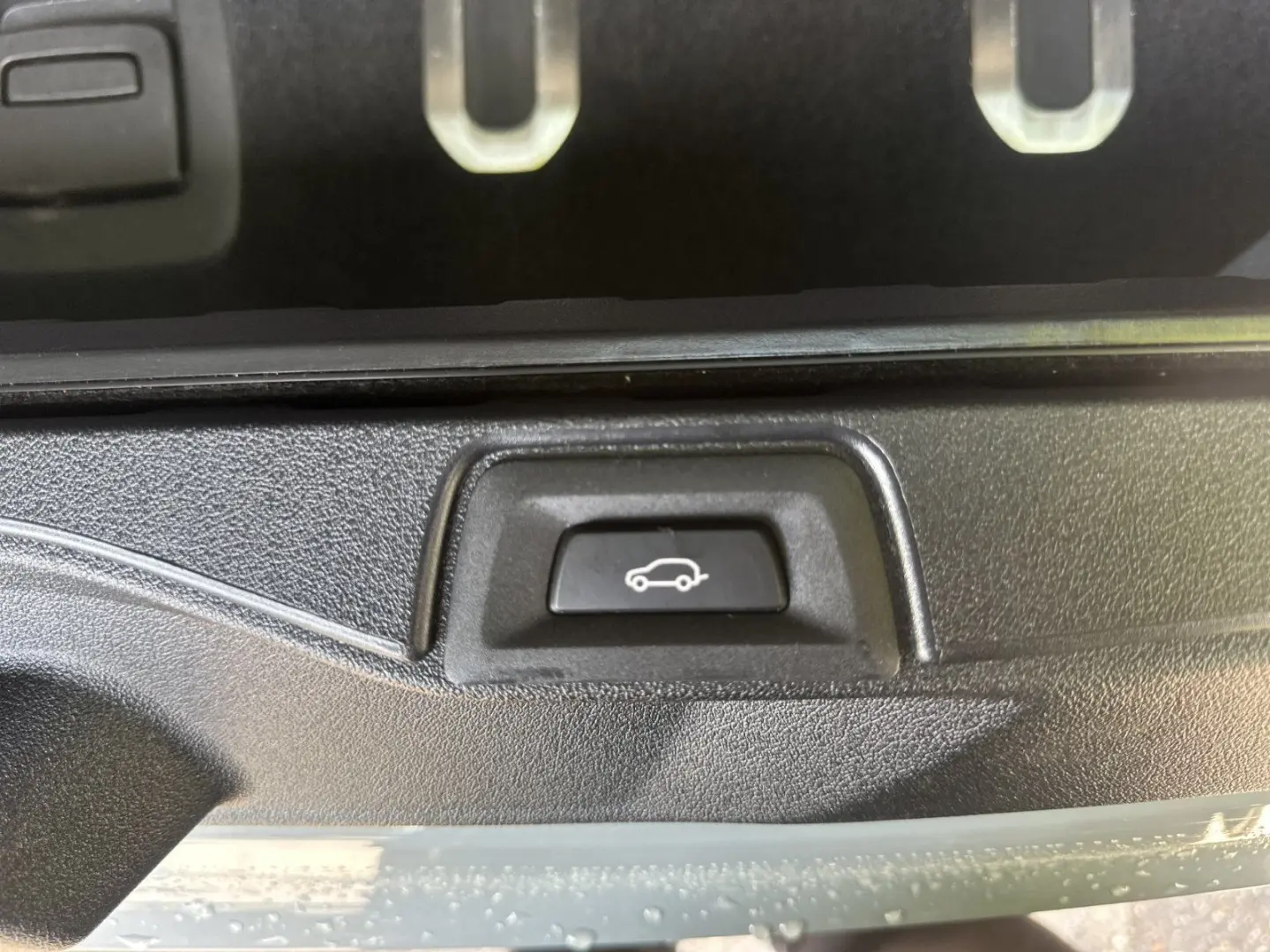 X5 xDrive40d M Sportpaket Gestiksteuerung DAB