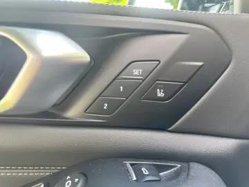 X5 xDrive40d M Sportpaket Gestiksteuerung DAB