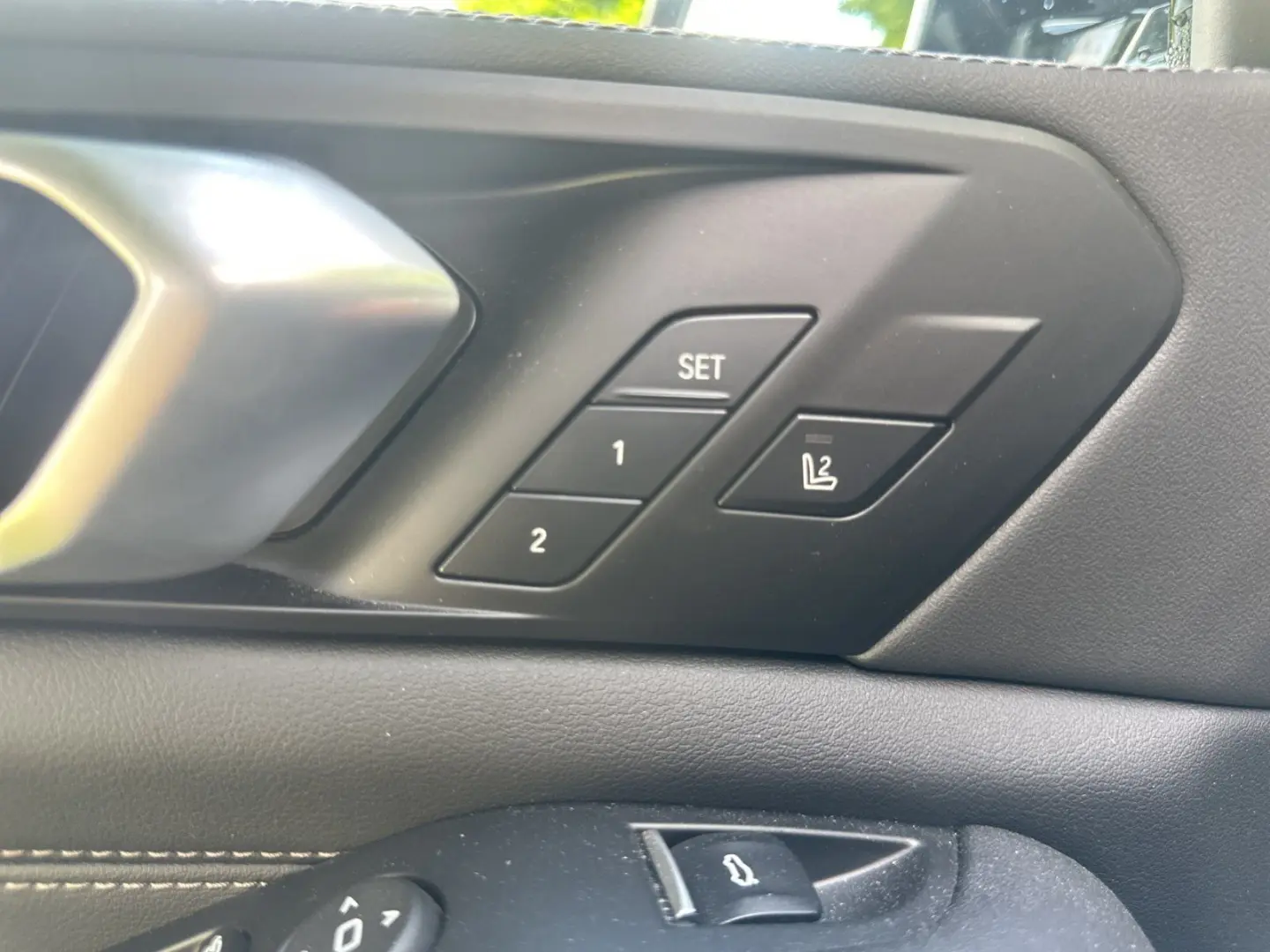 X5 xDrive40d M Sportpaket Gestiksteuerung DAB
