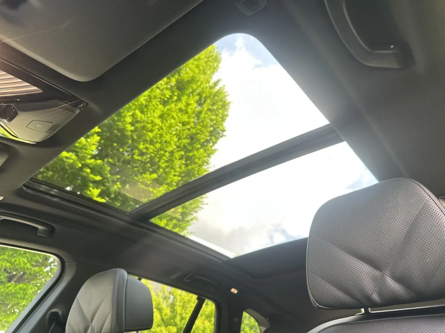 X5 xDrive40d M Sportpaket Gestiksteuerung DAB