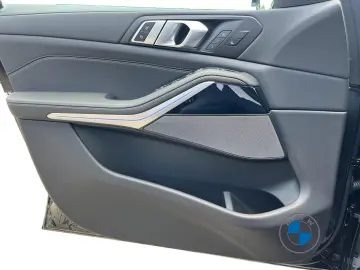X5 xDrive30d M Sport Luftfd. Sthzg. Pano HUD AHK