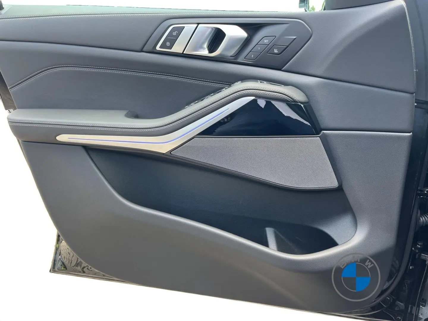 X5 xDrive30d M Sport Luftfd. Sthzg. Pano HUD AHK