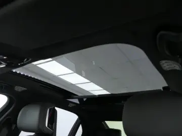740 d xDrive M Sport Paket TV/SkyLounge/Kristall
