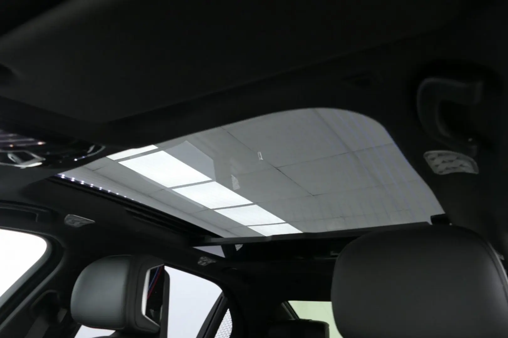 740 d xDrive M Sport Paket TV/SkyLounge/Kristall