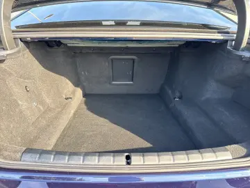750e xDrive M Sport|TV-Fond-Entertainment