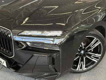 750e xDrive MSport Pro DA PA Prof Massage 21  LM