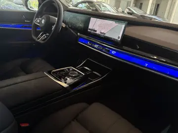 750e xDrive MSport Pro DA/PA Prof Massage 21