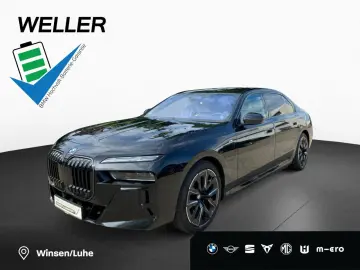 750e xDrive M Sport Pro Autobahnass,Kristall,21