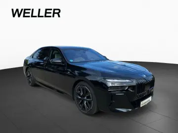 750e xDrive M Sport Pro Autobahnass,Kristall,21