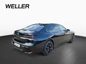 750e xDrive M Sport Pro Autobahnass,Kristall,21