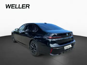 750e xDrive M Sport Pro Autobahnass,Kristall,21