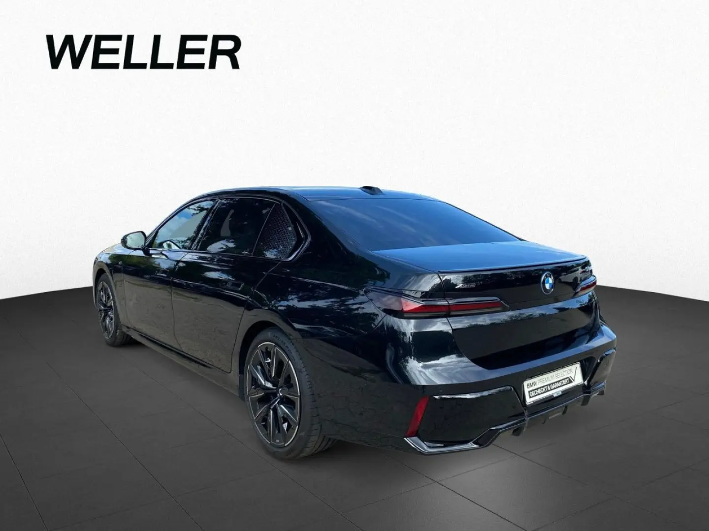 750e xDrive M Sport Pro Autobahnass,Kristall,21