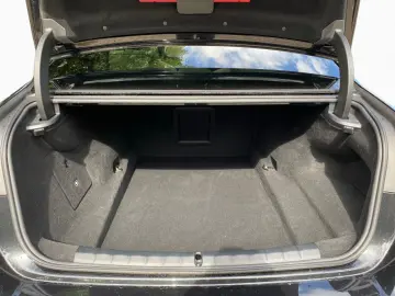 750e xDrive M Sport Pro Autobahnass,Kristall,21