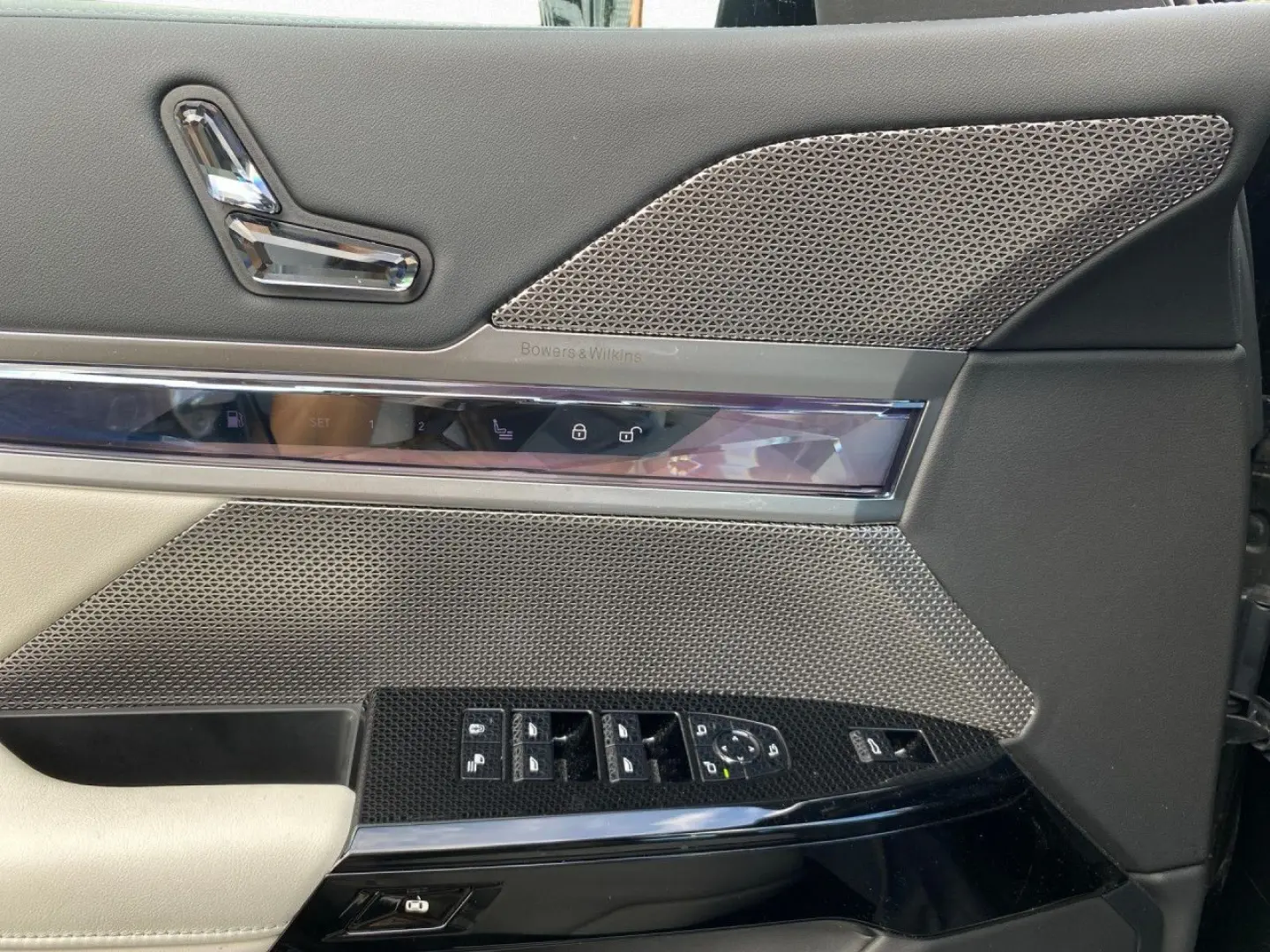 750e xDrive M Sport Pro Autobahnass,Kristall,21