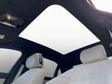 750e xDrive M Sport Pro Autobahnass,Kristall,21