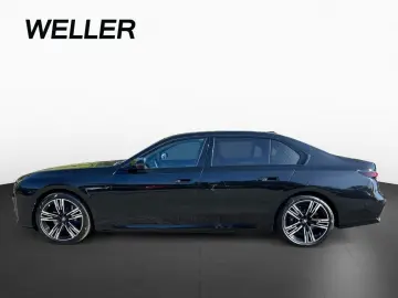 750e xDrive M Sport Exe.Lounge B&W UPE 186.490,-