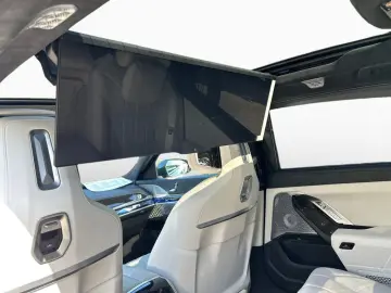 750e xDrive M Sport Exe.Lounge B&W UPE 186.490,-