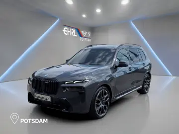 X7 xDrive40i