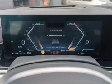 X7 xDrive40i