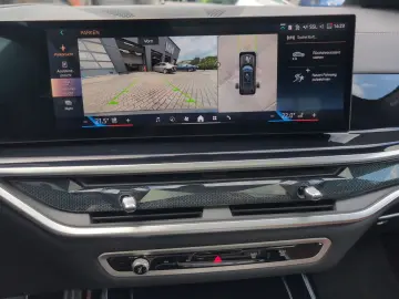 X7 xDrive40i
