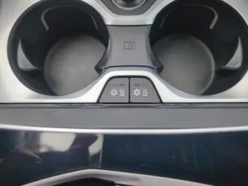 X7 xDrive40i