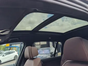 X7 xDrive40i