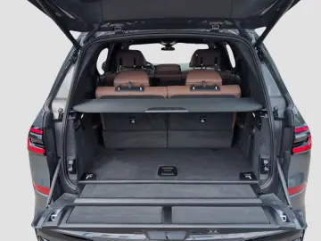X7 xDrive40i