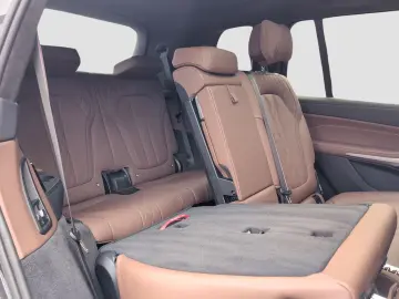 X7 xDrive40i