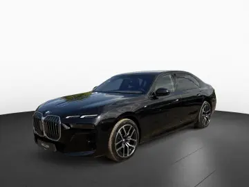 i7 xDrive60 M SPORT Fond-Ent,ExecutiveL,SkyL HUD
