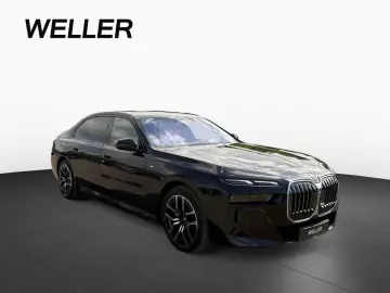 i7 xDrive60 M SPORT Fond-Ent ExecutiveL SkyL HUD
