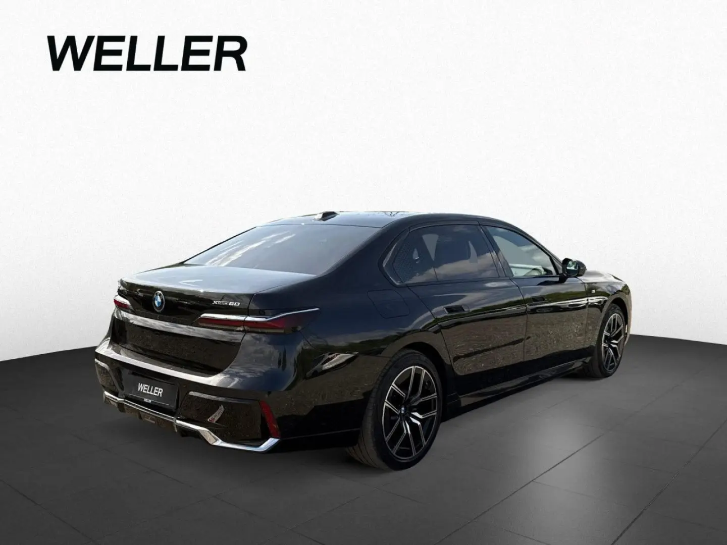 i7 xDrive60 M SPORT Fond-Ent,ExecutiveL,SkyL HUD
